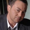 Zinnet Arslan (@5834Arslan) Twitter