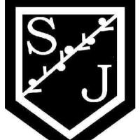 St Joseph's Primary(@Stjosephpri) 's Twitter Profile Photo