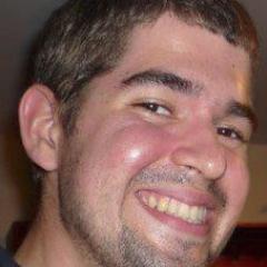 solucioneswebav's profile picture. Escritor, músico, emprendedor.