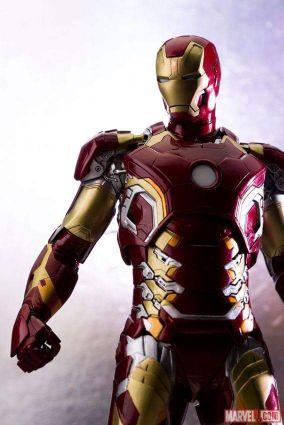 lepounch's profile picture. Fan d'Innovations