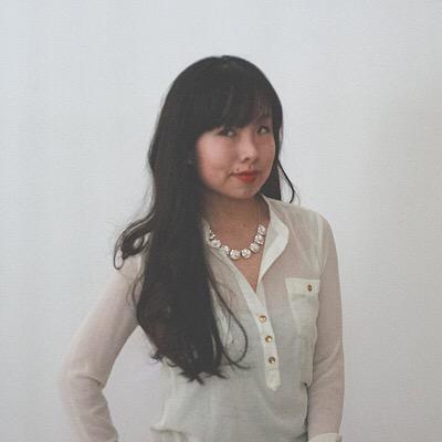 Marketing/Branding Consultant | Opinions & RTs are my own...etc.