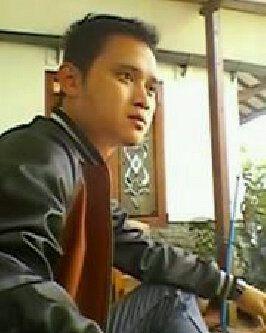 ( Delisha Putri Shalsabilla )