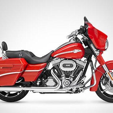 View the latest Harley-Davidson Motorcycles (Modern & Classic) For Sale on eBay UK.
Quick Link  https://t.co/vtEXXCX5dY
#harley #harleydavidson #motorcycles