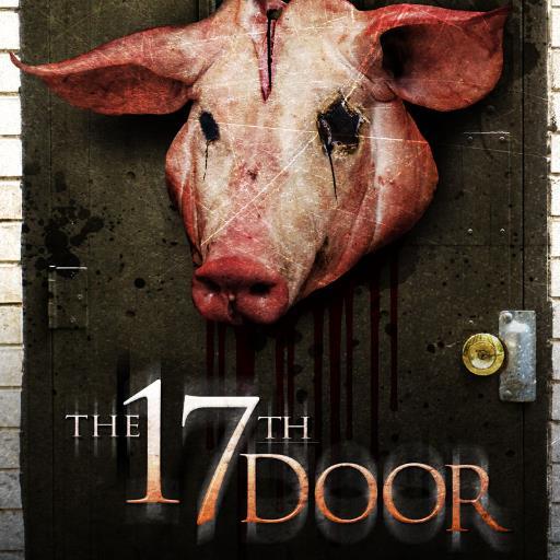 The17thDoor Profile Picture