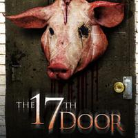 The 17th Door(@The17thDoor) 's Twitter Profileg
