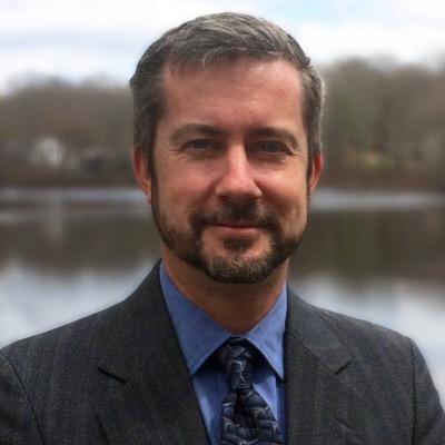 https://t.co/VutxvcdDlK Social Media, Social Networking, SEO & Interactive Marketing professional in the Boston area w/over 20 years of experience in Lead Gen.
