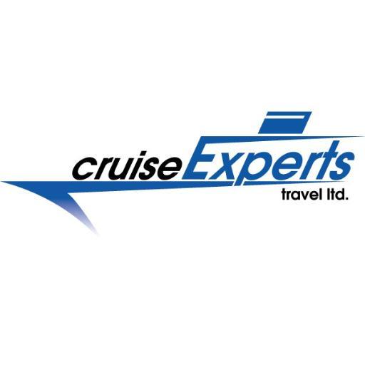 How does one choose between all these luxurious cruise vacation options?! We know things the internet doesn't tell you.
Get in Touch: 1-800-565-2784