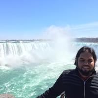 Dr. Waleed Alsulami (@wsulami) 's Twitter Profile