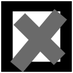 Eastleigh Hustings (@eslhustings) Twitter profile photo Eastleigh Hustings (@eslhustings) Twitter profile photo