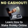 Making Money from Home with PPC and email marketing.
Mi sitio web: COMO RECUPERAR A Una Mujer