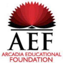AEF was founded in response to reduced federal & state funding for education. We raise funds for Arcadia Unified School District.