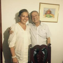 a1li2's profile picture. 