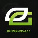 Connor Hill - @OpTic_Fluke - Twitter