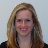 Michelle Doak (@michelledoak426) 's Twitter Profile