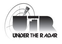 MouchUTR's profile picture. 