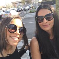 itvcorrie (@corriefansuke4) 's Twitter Profile