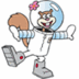 leona smith - @starloans - Twitter