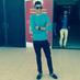 Mohammed 3bu Ga7azah (@moh3mmedg) Twitter profile photo Mohammed 3bu Ga7azah (@moh3mmedg) Twitter profile photo