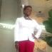 Lola Olabode (@lola4water) Twitter profile photo Lola Olabode (@lola4water) Twitter profile photo