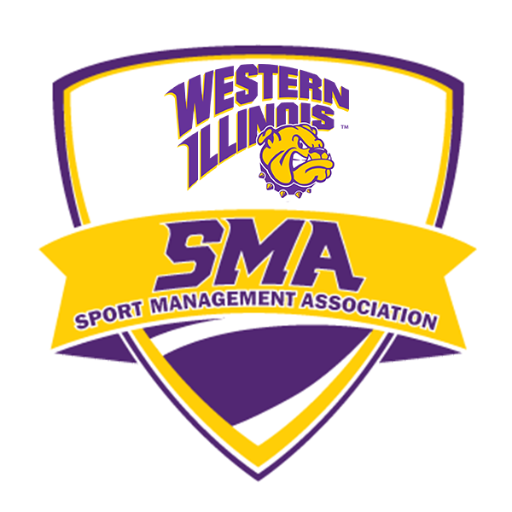 SMA LOGO