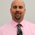 Darren Schroeder (@dschroeder364) Twitter profile photo Darren Schroeder (@dschroeder364) Twitter profile photo