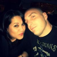 Victor (@victorvic23) 's Twitter Profile