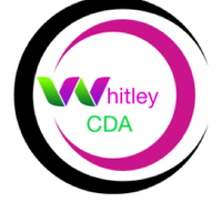 Whitley CDA (@whitley_cda) 's Twitter Profile Photo Whitley CDA (@whitley_cda) 's Twitter Profile Photo