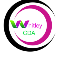 Whitley CDA(@Whitley_CDA) 's Twitter Profile Photo