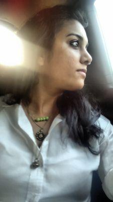 jaingeetika's profile picture. account Dir@timesnetwork#india.I tweet about #lifethewayiseeit #freedomofexpression. views are my own