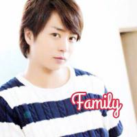 ショウ サクライ 【移行しました】 (@ss_chi_nr) 's Twitter Profile Photo