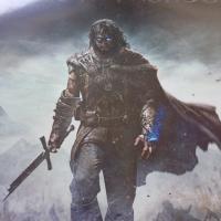 OfficialGoboGamingz (@gobogamingz) 's Twitter Profile