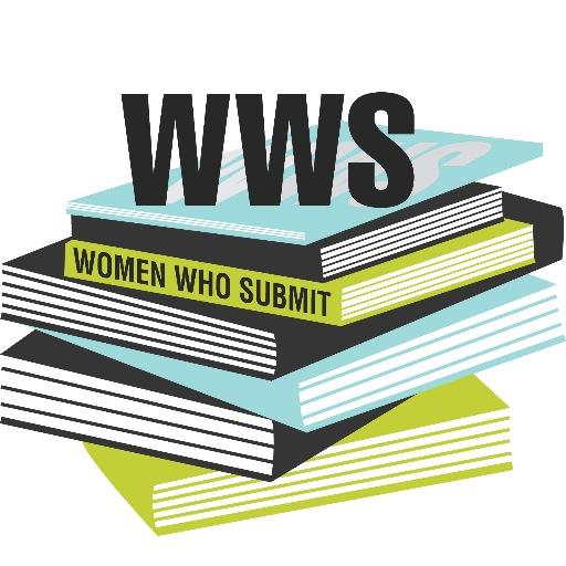 Empowering women and non-binary writers to submit work for publication. Managed by @Tell_It_Ashton