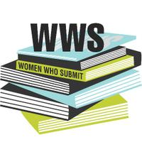 Women Who Submit(@WomenWhoSubmit) 's Twitter Profile Photo