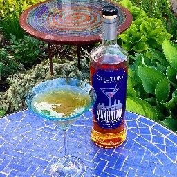 DrinkCouture's profile picture. 