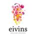 Eivins Ibiza (@alexeivins) Twitter profile photo Eivins Ibiza (@alexeivins) Twitter profile photo