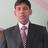 harendra_iitr's profile image