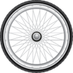 The Wheels of Grace (@wheelsofgrace) Twitter profile photo The Wheels of Grace (@wheelsofgrace) Twitter profile photo