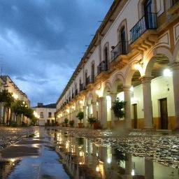 Los lugares más hermosos del planeta