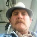 Luis Mardones (@055f429245dd4ab) Twitter