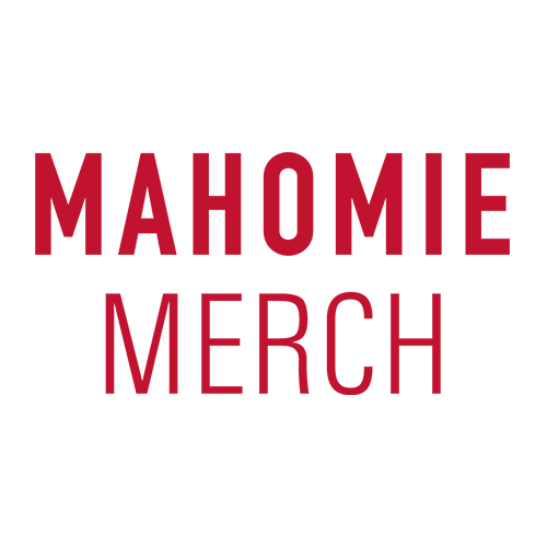 Store now open! ❤ Made by Mahomies for Mahomies #PutItOnMeMusicVideo WORLDWIDE SHIPPING!!