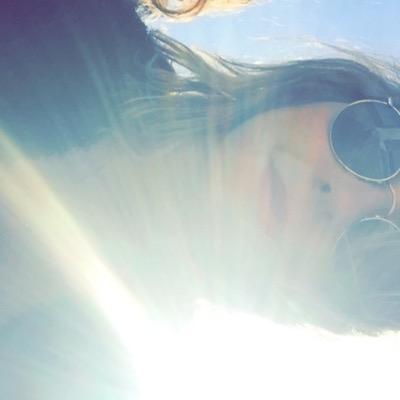 liza_therk's profile picture. 