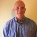 Bob Sorg (@mrbsorg) Twitter profile photo Bob Sorg (@mrbsorg) Twitter profile photo