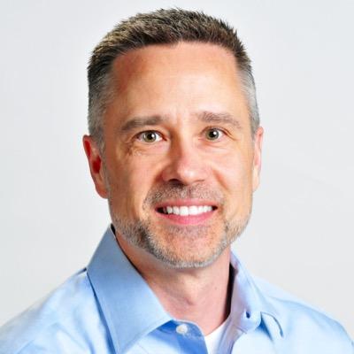 JohnDHatcher's profile picture. HR professional with +15 years experience in HR & Employee/Labor Relations with a passion for fitness & living a healthy lifestyle. Opinions shared are my own.