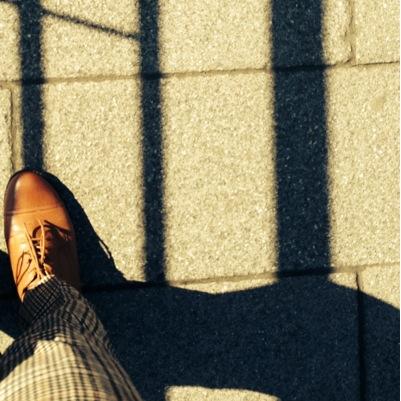 Geetly's profile picture. Lustful about books, travel, photography and food in no order. A proud & optimistic Indian. Punjabi by nature. Mum to a toddler.