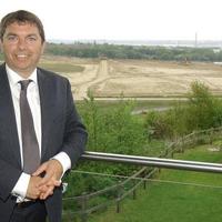 Gareth Johnson (@garethjohnsonmp) 's Twitter Profile