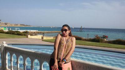 rorolikethesea's profile picture. 