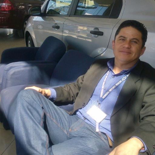 oscarh2ortiz's profile picture. 