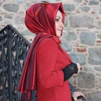 gamze seril (@gmz_srl) 's Twitter Profile