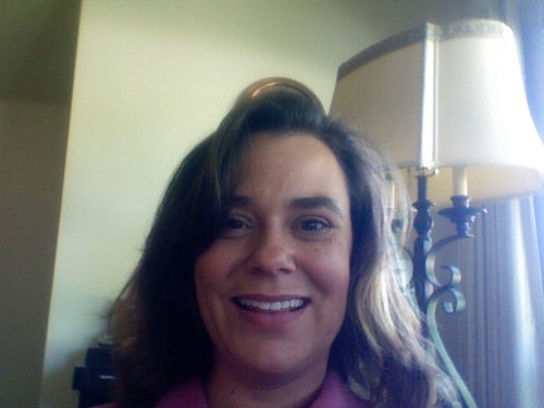 jnip's profile picture. 