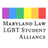 Maryland Law LGBT